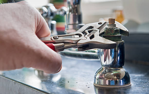 Best Residential water damage restoration  in Uhland, TX