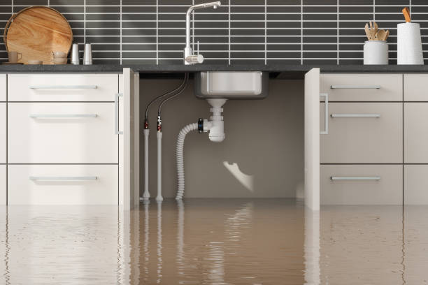 Best 24-hour water damage restoration  in Uhland, TX